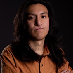 Logan Takaoka