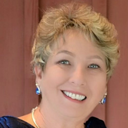 Sherry Beck