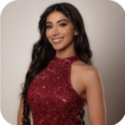 Valentina Namnoum