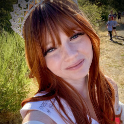 Kirsten Nearman