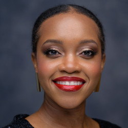 Tabitha Howard