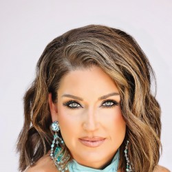 Lisa Forbes Cardello