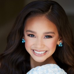 Kairi Tiarè Duncan