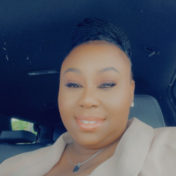 Derenique Roker