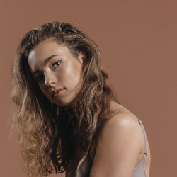 Sarah Rose