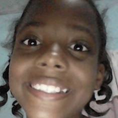 dejonae dixon