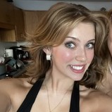 Brooke Paradise