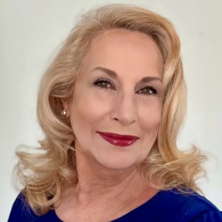 Jeanne Mifflin