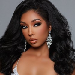 The Pageant Pro