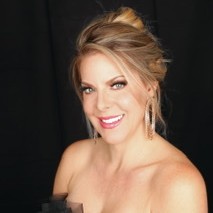 Tara Young Songey