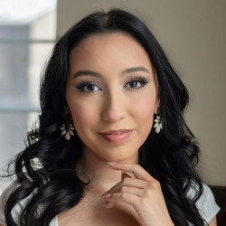 ALEXANDRA SANCHEZ-RUIZ