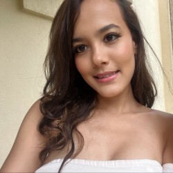 Sampada Ghimire