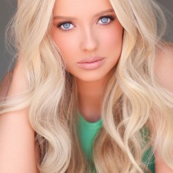 Natalie Kasten