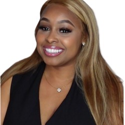 Khianta Falone