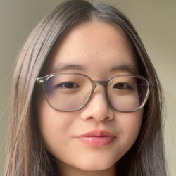Betty Feng