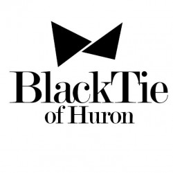 Black Tie