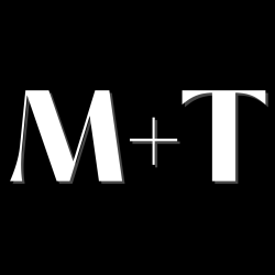 Models and Talent Inc