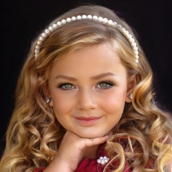 Ginny Maceyovski