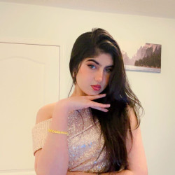 Amanat Mann