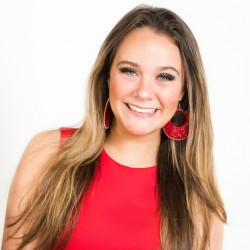 Reilly ONeil