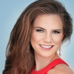 Callie Johnson
