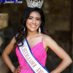 Maliyah Juarez