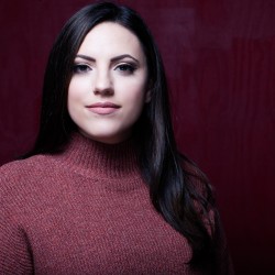 GGD Pageant Coaching