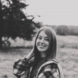 Rylie Rehkop