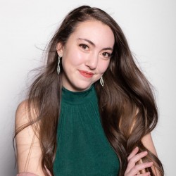 Maleah Eschenbaum