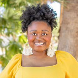 Kayla Blackwell