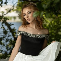 ShiAnne Rose