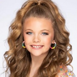 Annalee Grace Bryant
