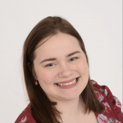 Emily McGowan
