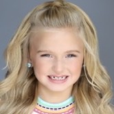 Josie Brooks