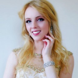 Elizabeth Lanning