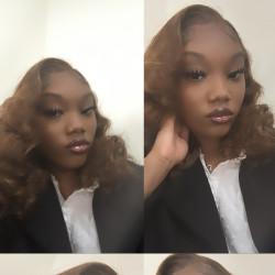 Jayda Tucker