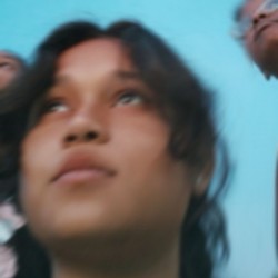 Tanupriya Rout
