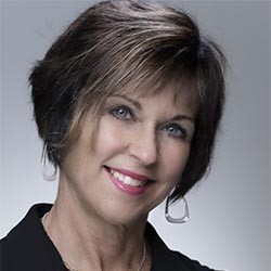 Sally Winchell
