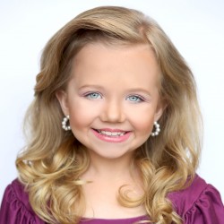 Presley McQueary