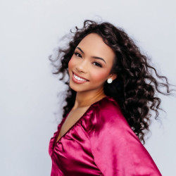 Mckennah Wilborn