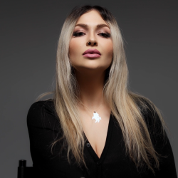 Shadi Ebrahimi