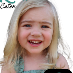 Karmen Caton