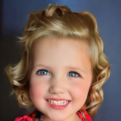 Megan Rutledge