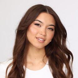 Ziona Olayan