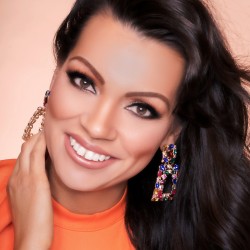 Brittany Piersant