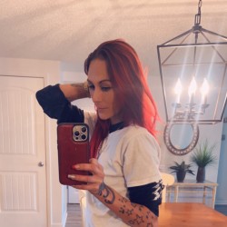 Angelia minacapelli