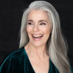 Chana Keefer