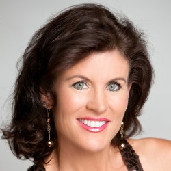 MARTHA MIRMAN