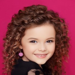 Isabella Raines