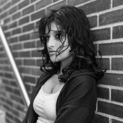 Saima Maller